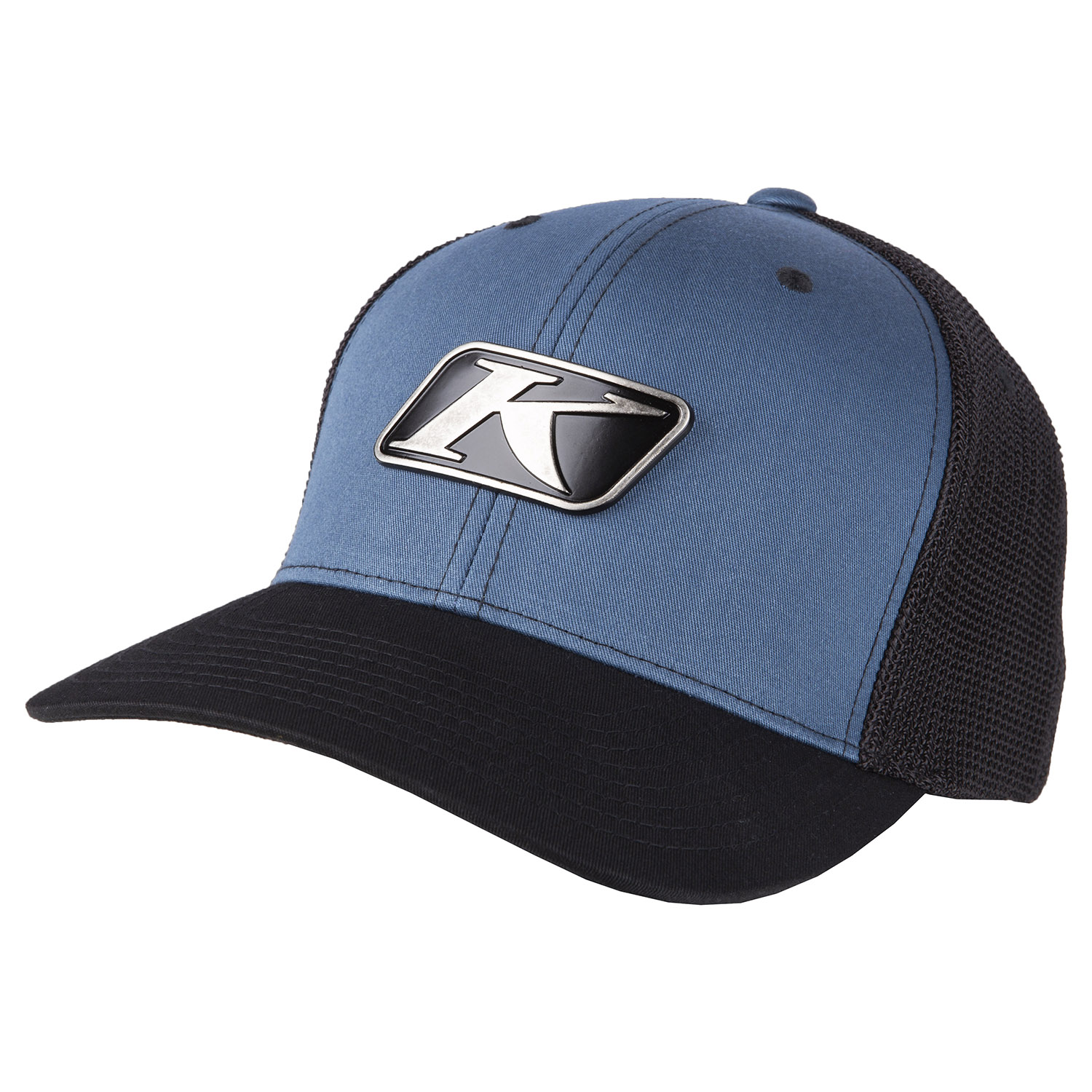 Icon Snap Hat