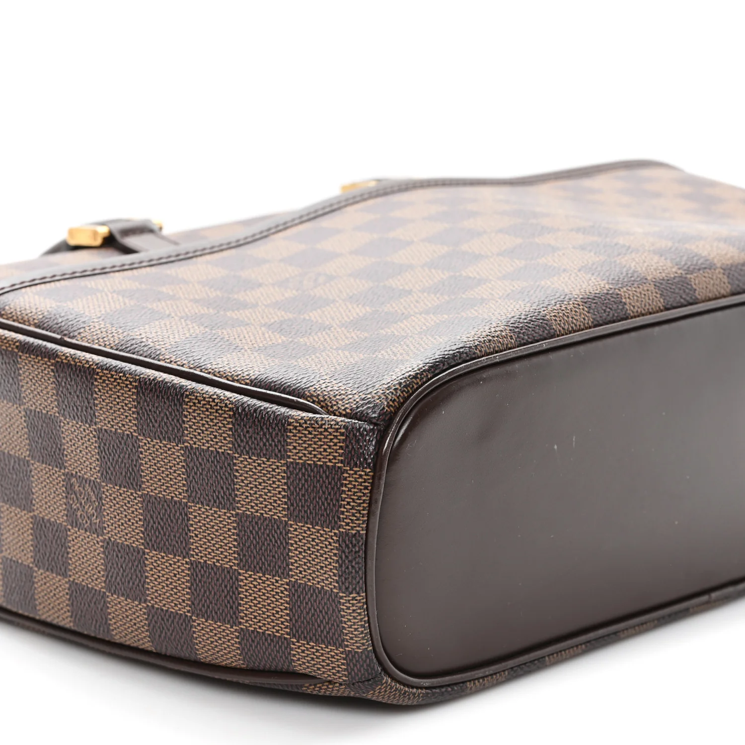 Damier Ebene Sarria Horizontal - Top Club