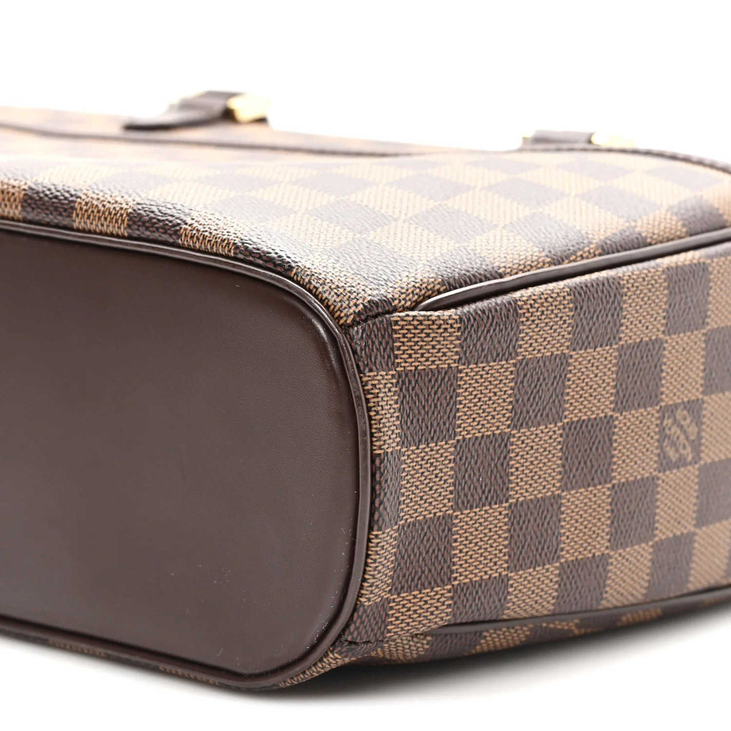 Damier Ebene Sarria Horizontal - Top Club