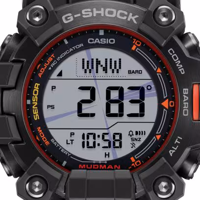 GW9500MEC-1