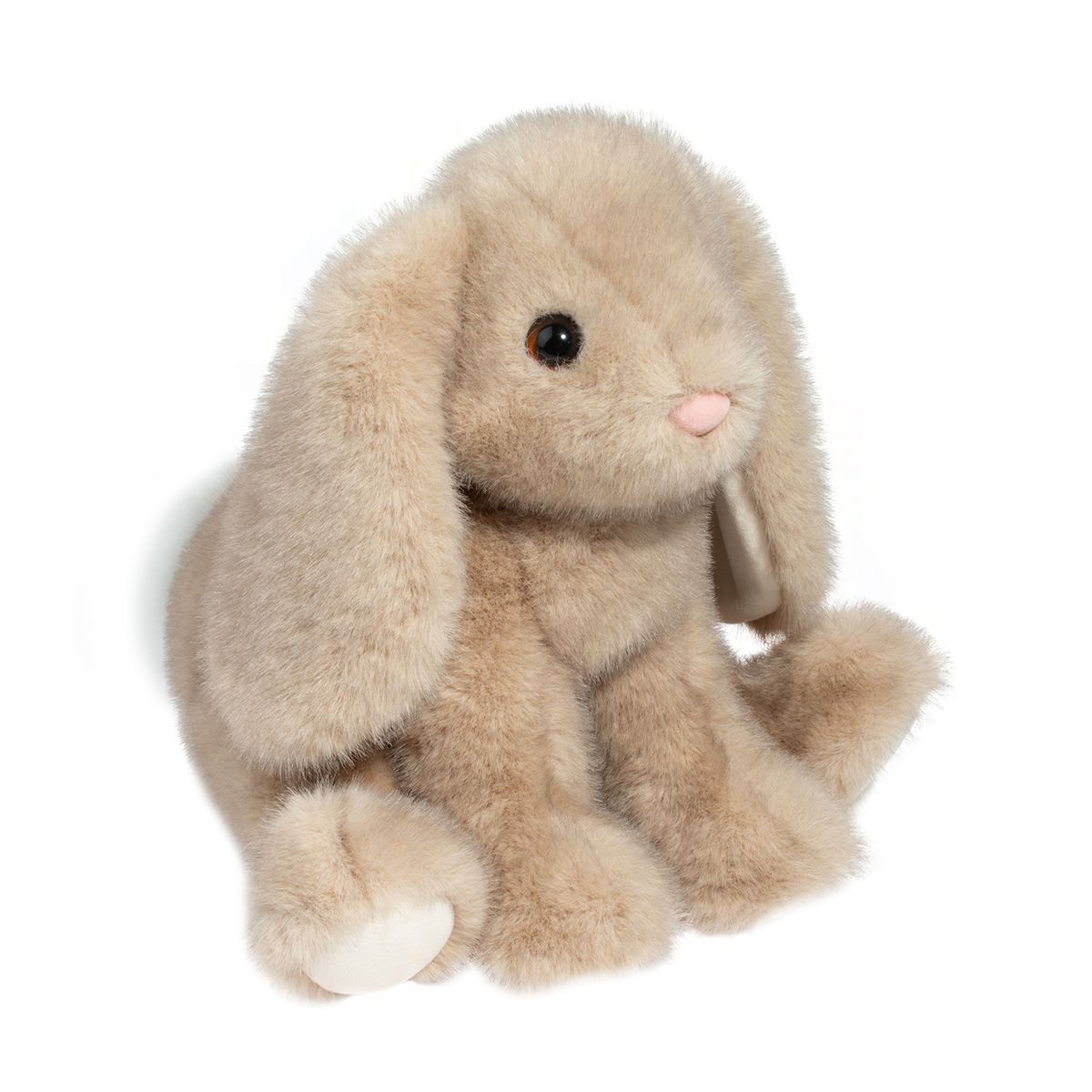 Toastie Tan Bunny