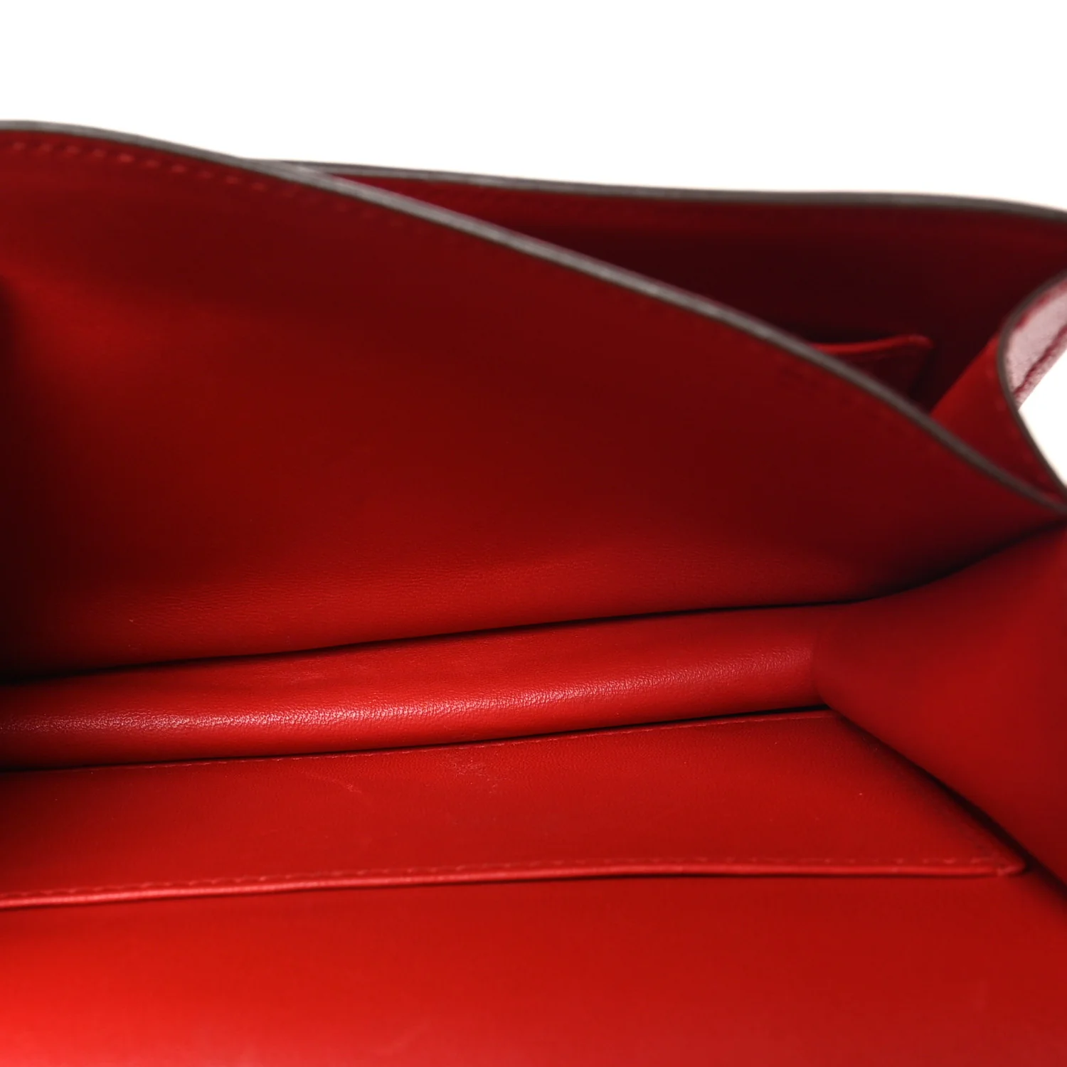 Chevre Mysore Constance 18 Rouge De Coeur - Top Club