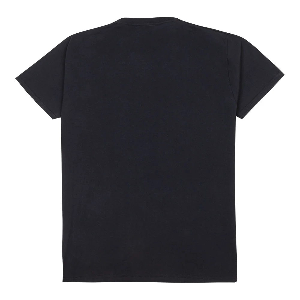 2022 World Cup Winners T-Shirt Black - Men's