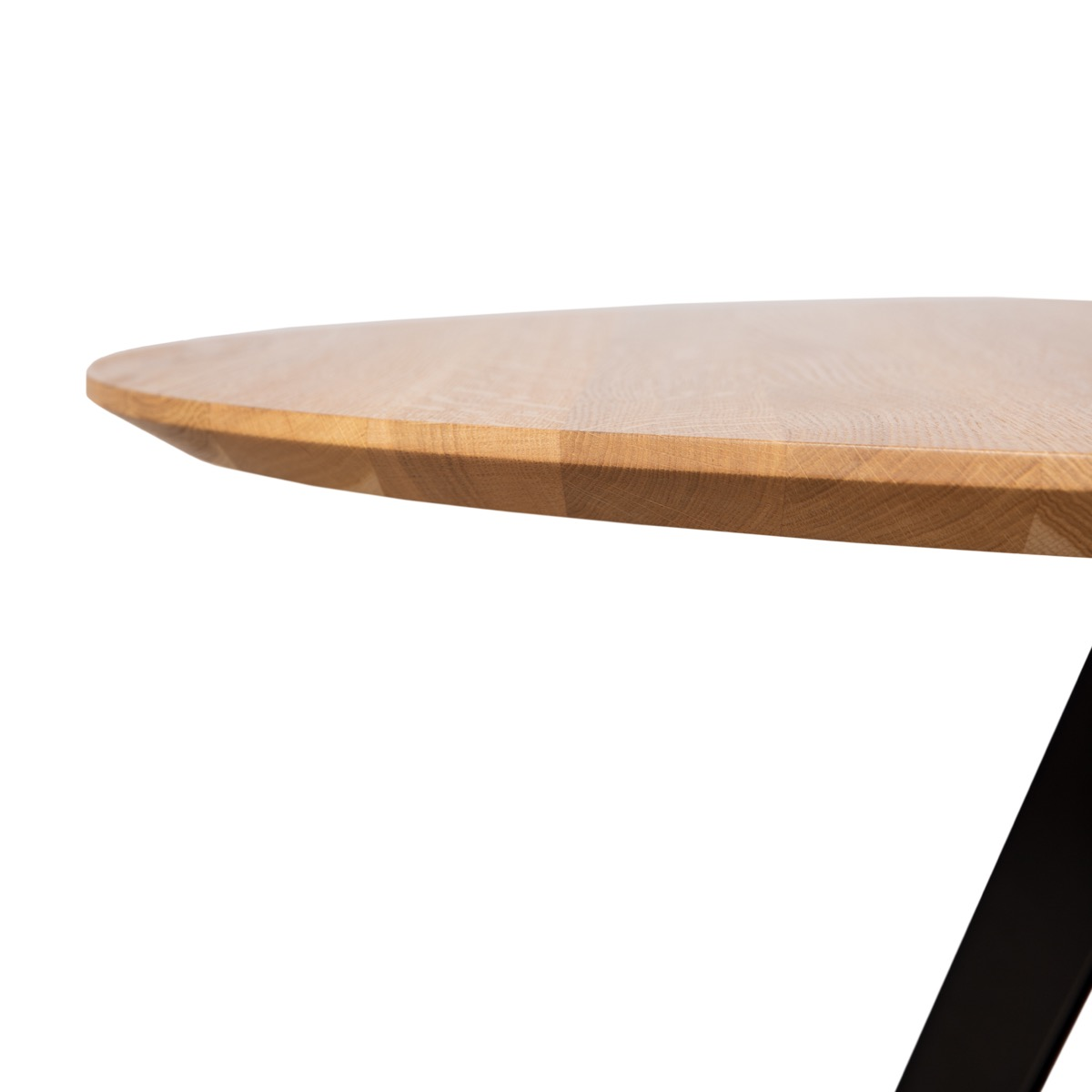 Tafel Mellys Rond 135
