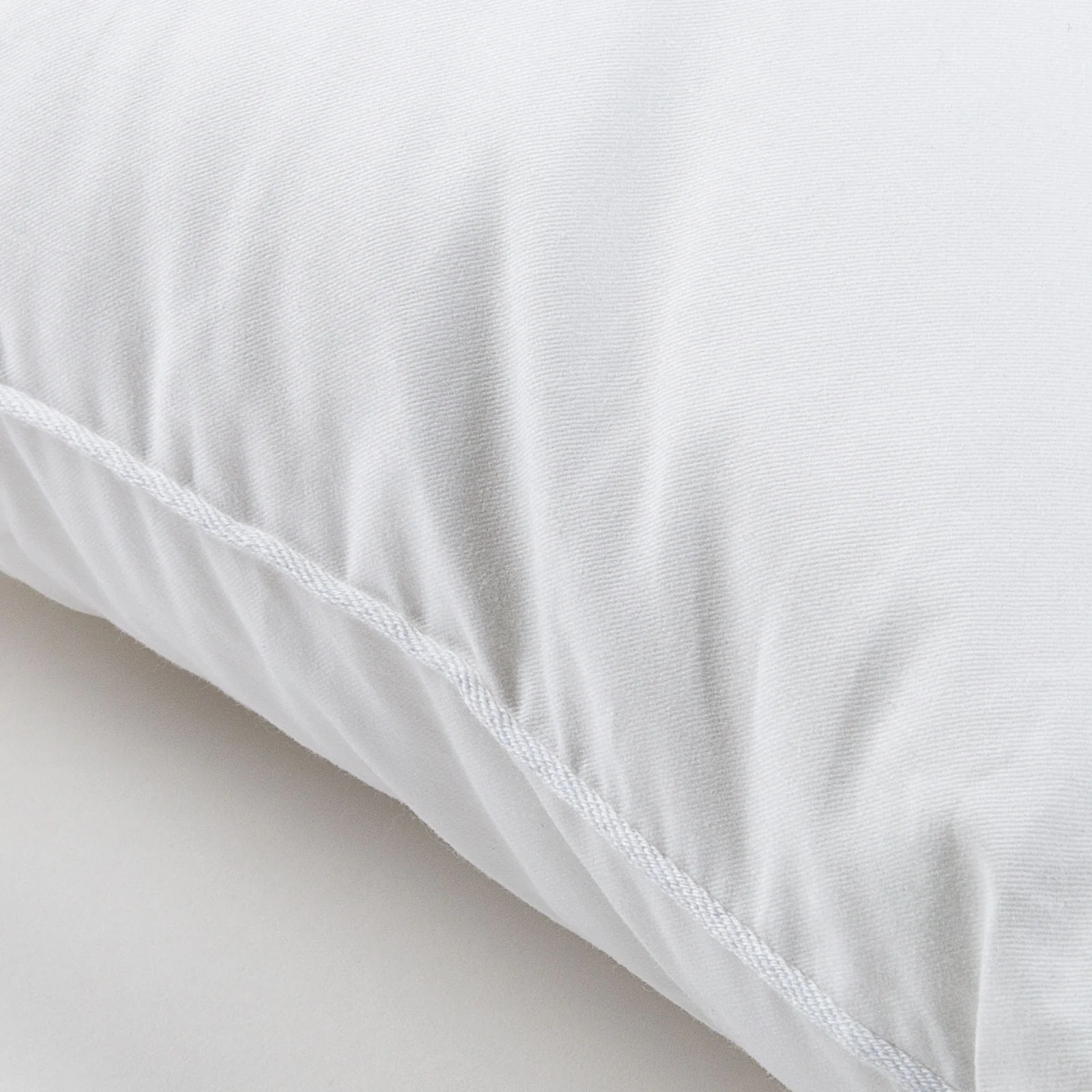 Standard soft cotton cotton cotton