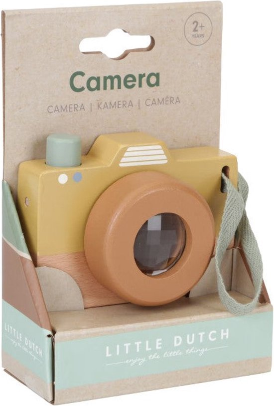 Camera vintage Vintage camera #1
