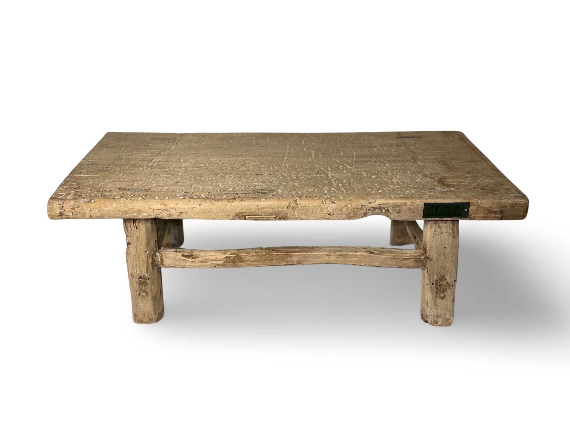 Salontafel orig.nat/f