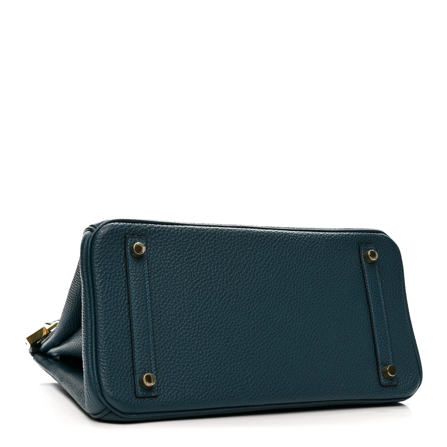 Togo Birkin 30 Colvert - Top Club