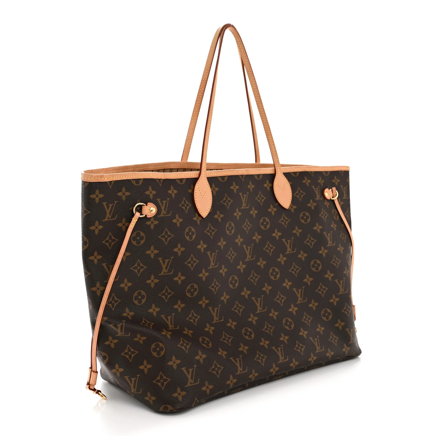 Monogram Neo Neverfull GM - Top Club