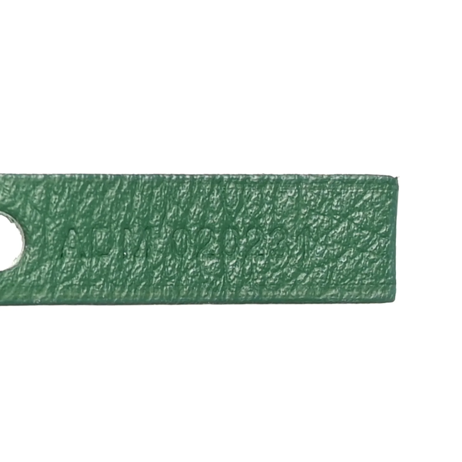 Goyardine Saint Louis GM Green - Top Club