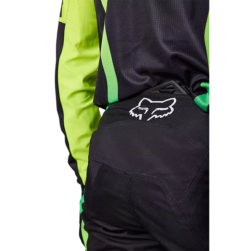 180 Monster Pants