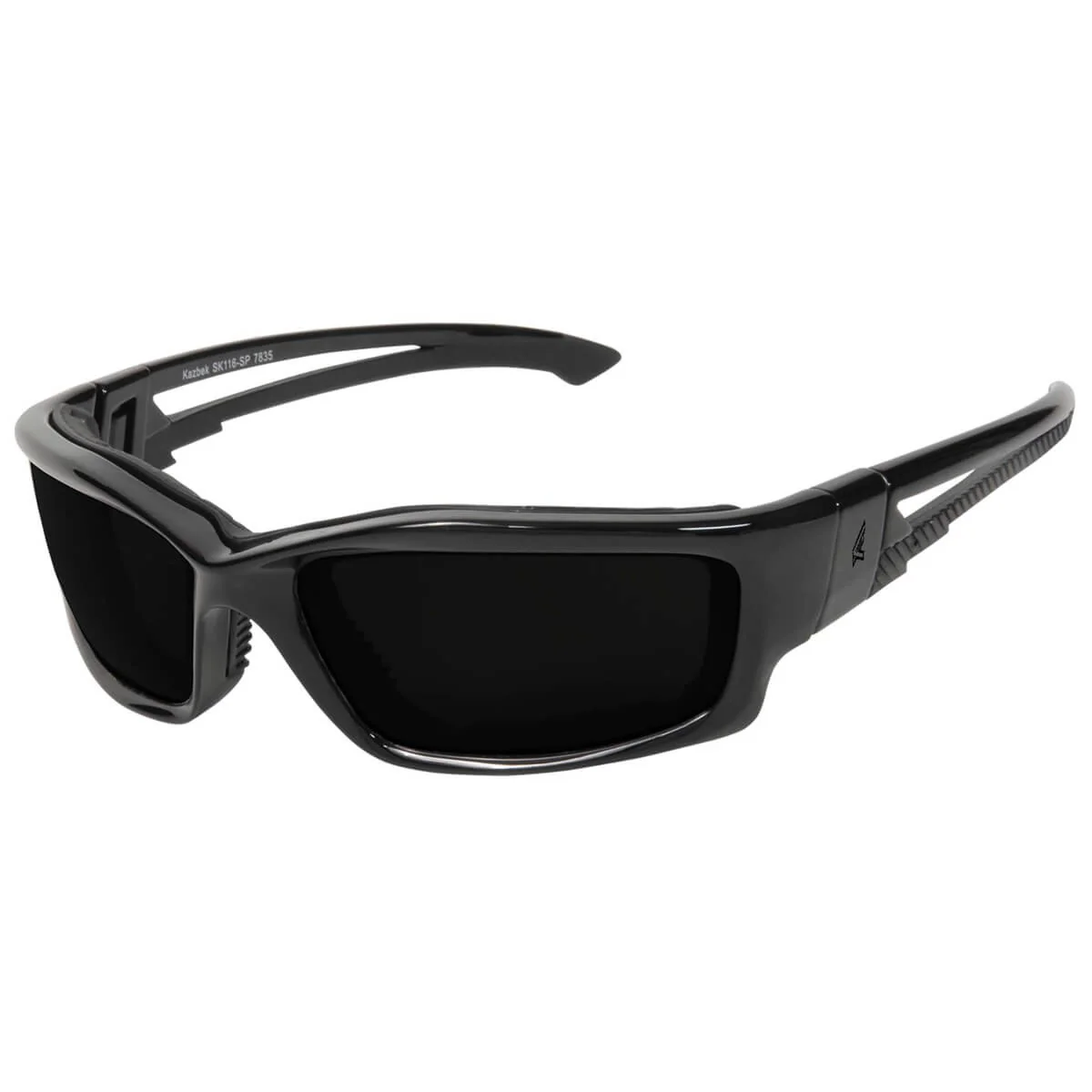 Edge Kazbek Safety Glasses/Goggles - Alvarez Pro Painting LLC
