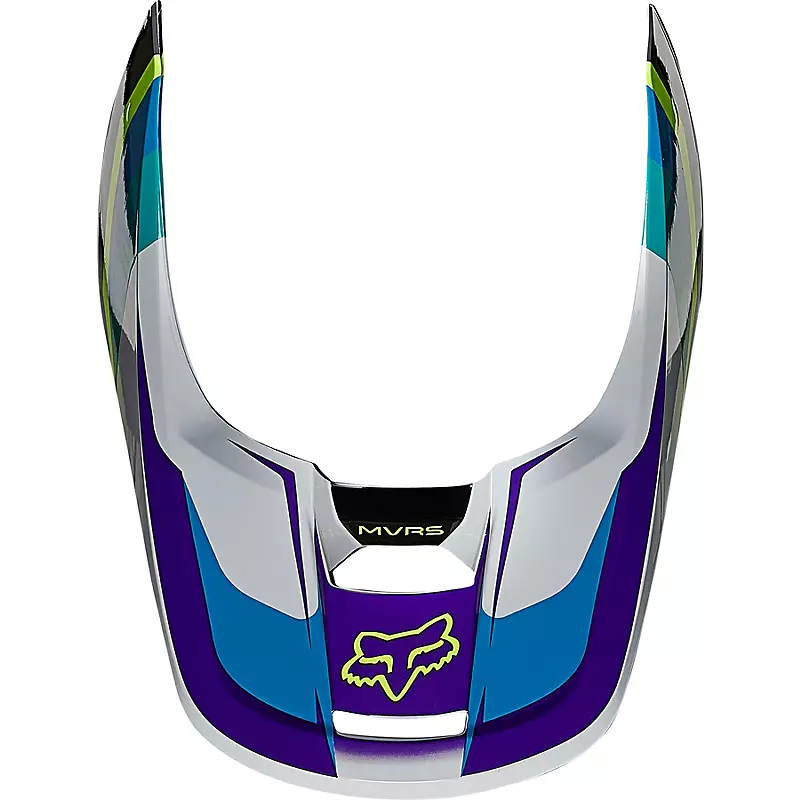V1 Core Tro Helm Visor