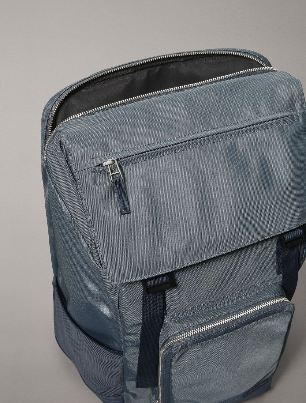 COACH Utility Backpack