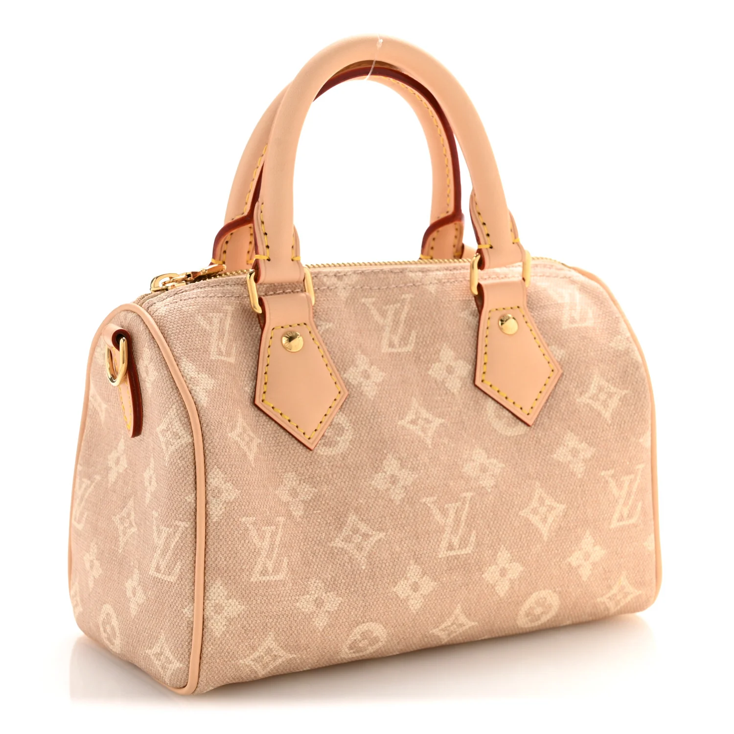 Meowgram Grace Coddington Speedy Bandouliere 20 - Top Club