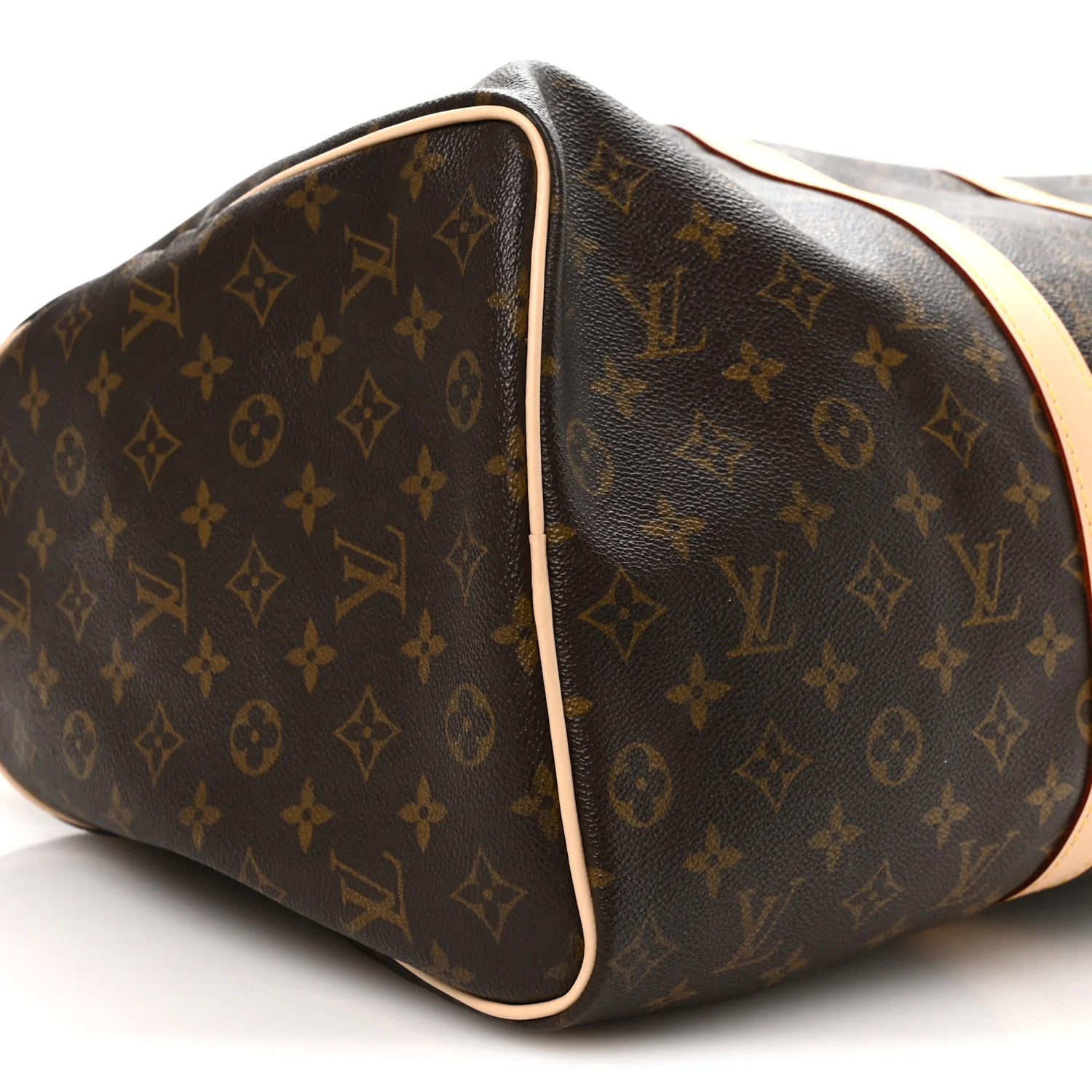 Monogram Keepall 50 - Top Club