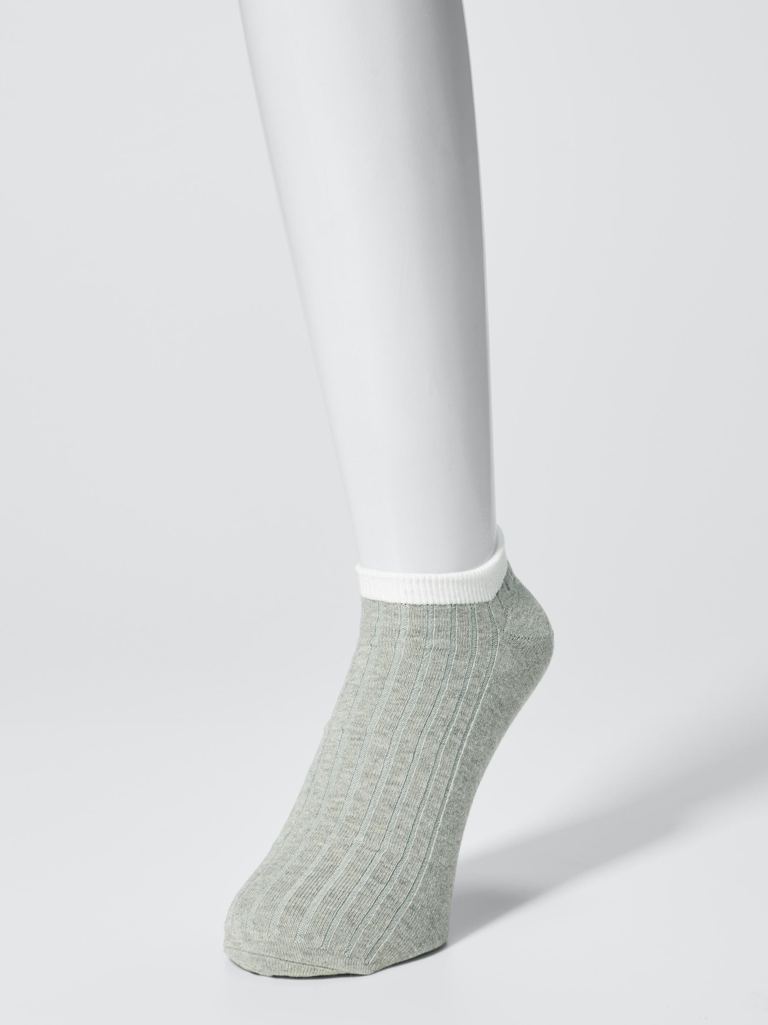 Short Socks