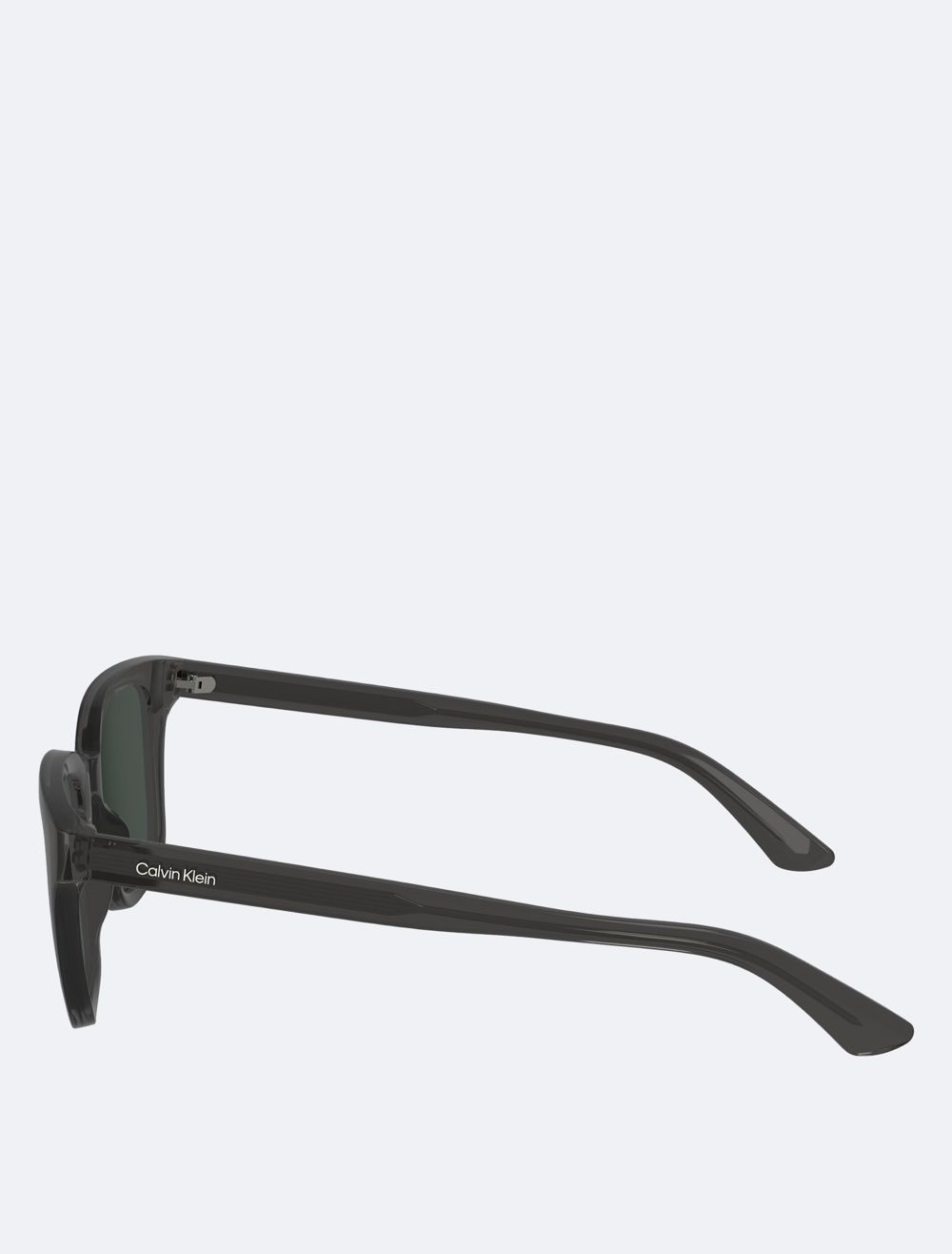 COACH Classic Rectangle Sunglasses