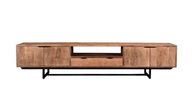 Tv meubel Dez 220 cm