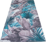 Palm Green 70 x 140 cm