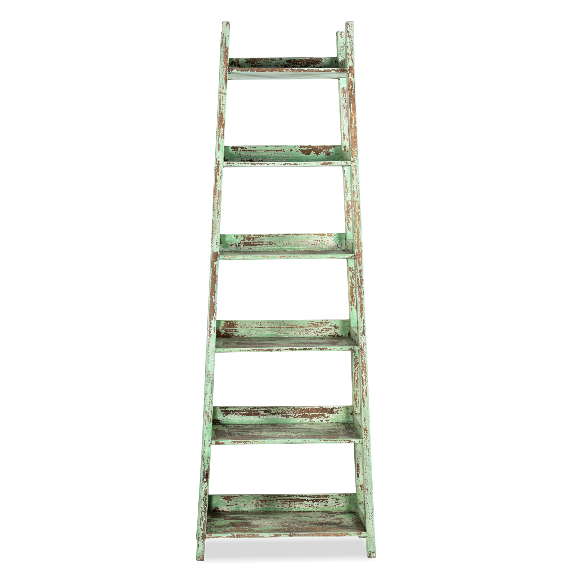 Wandrek Odisha #1