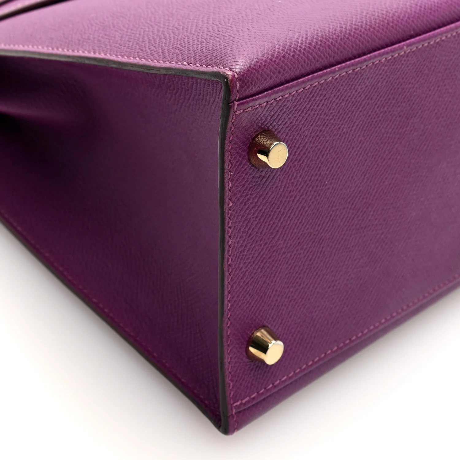 Epsom Kelly Sellier 32 Anemone - Top Club