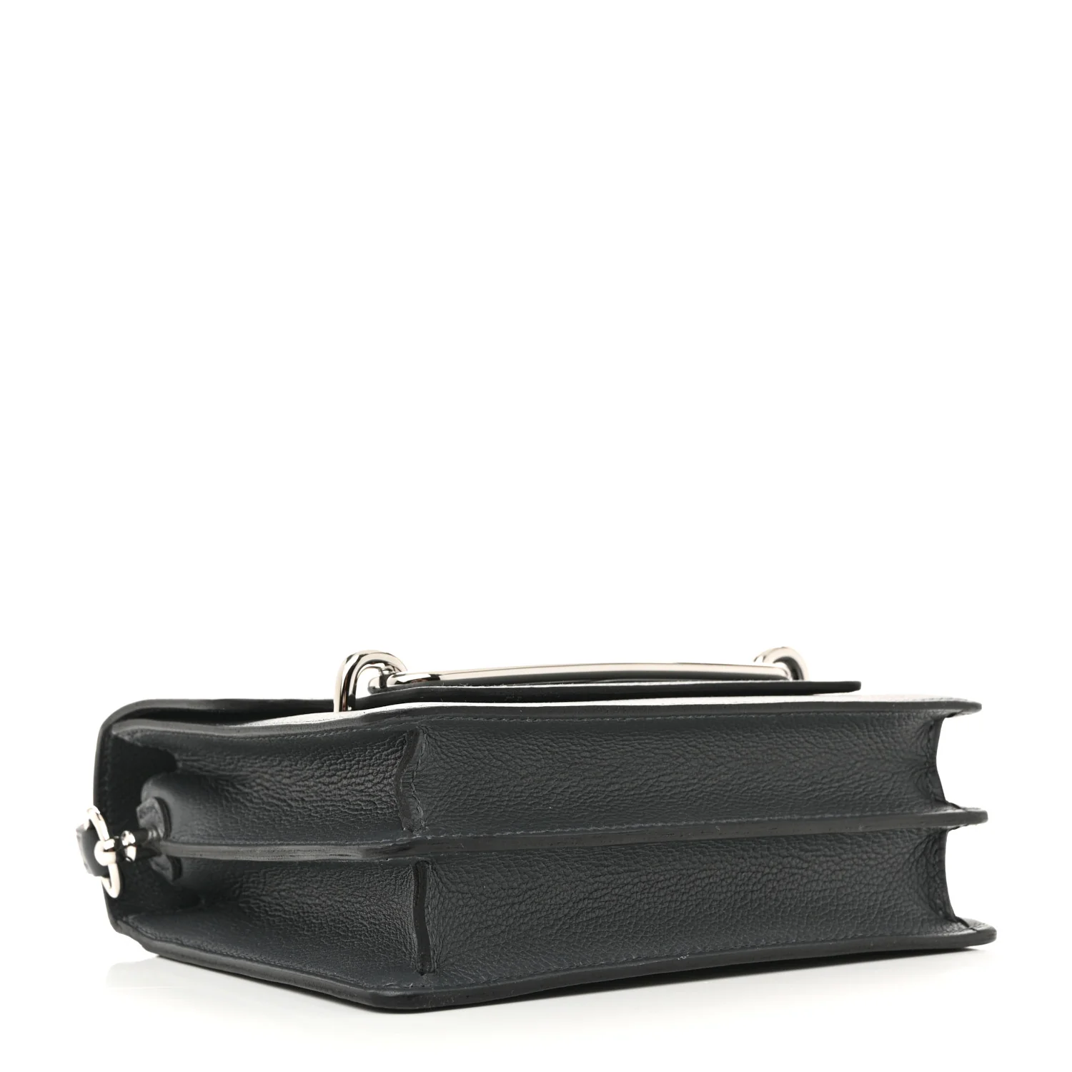 Evercolor Mini Sac Roulis Gris Misty - Top Club