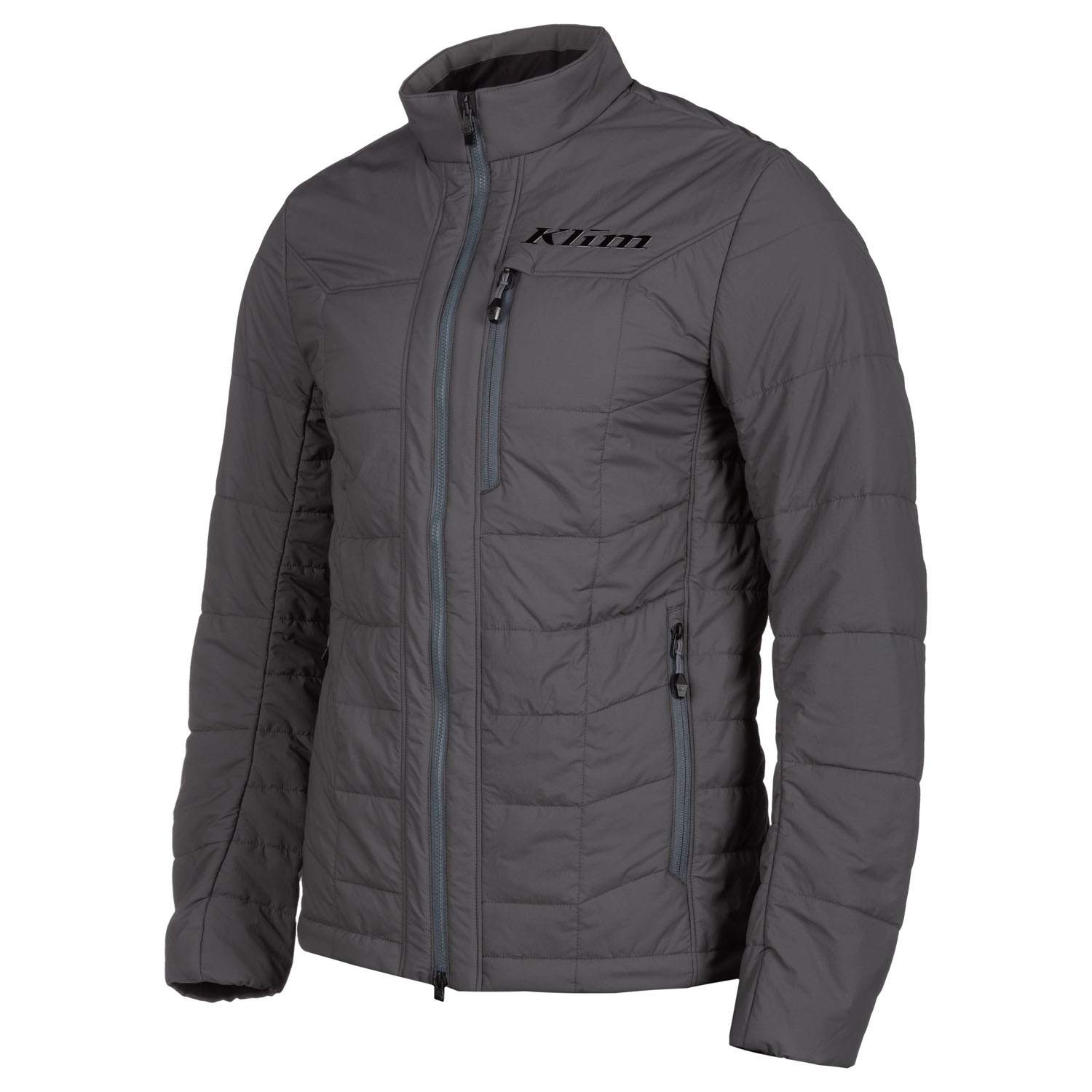 Override Jacke