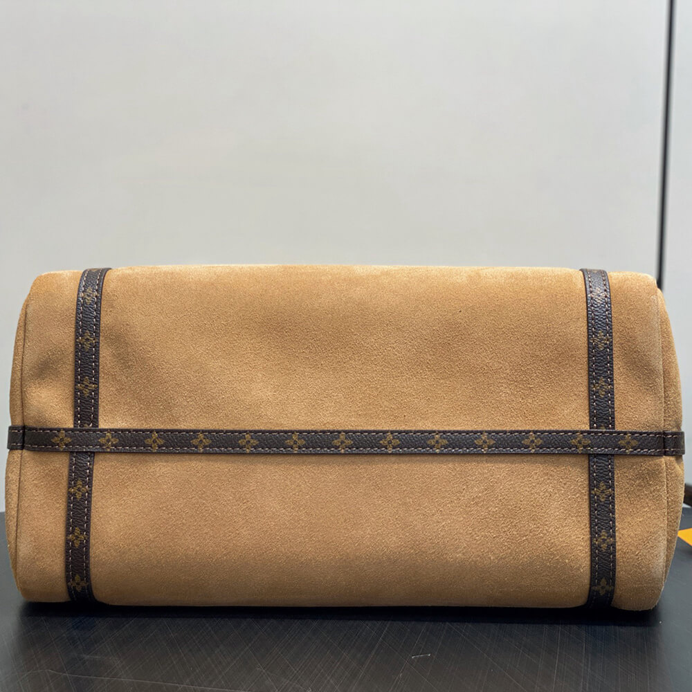 LV Express MM(HIGH-END GRADE) - Top Club