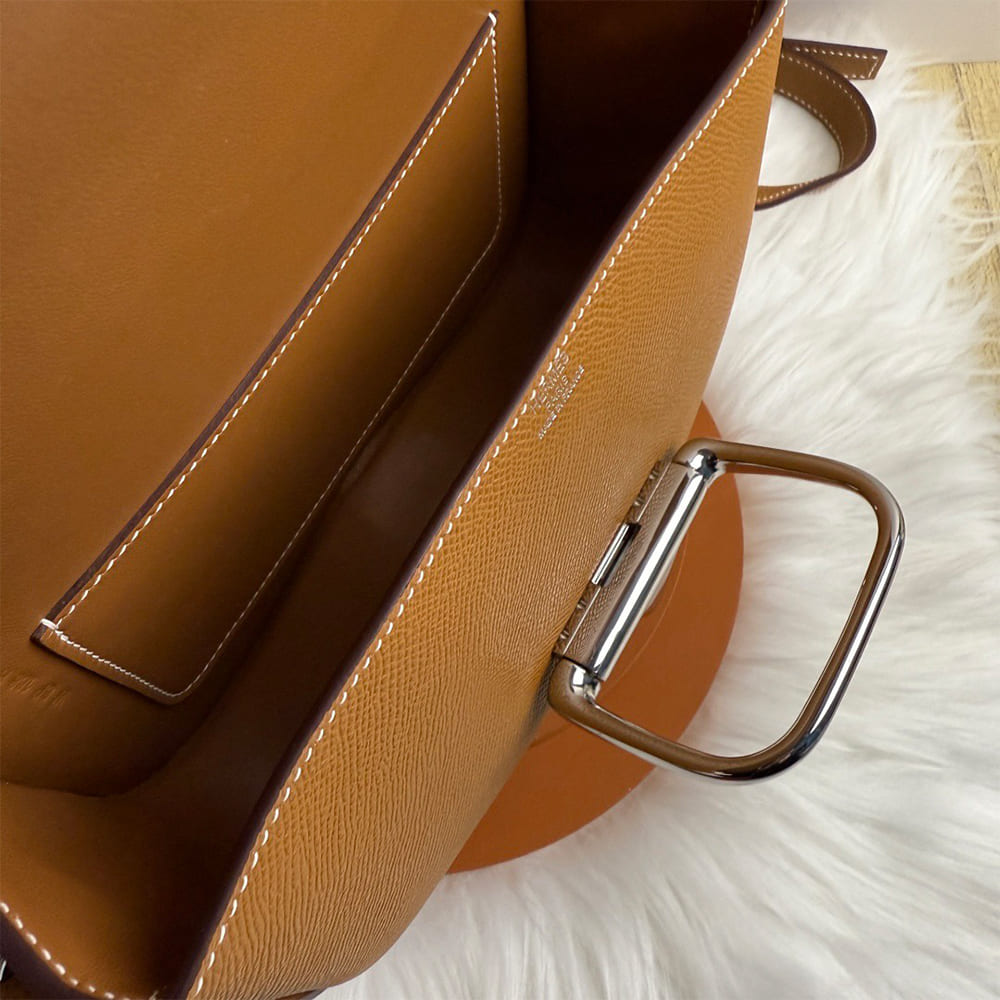 Hermes Della Cavalleria Elan bag(HIGH-END GRADE) - Top Club