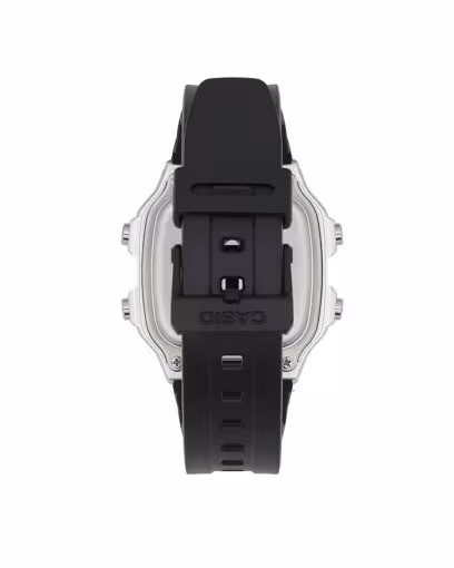 AE1200WH-1CV