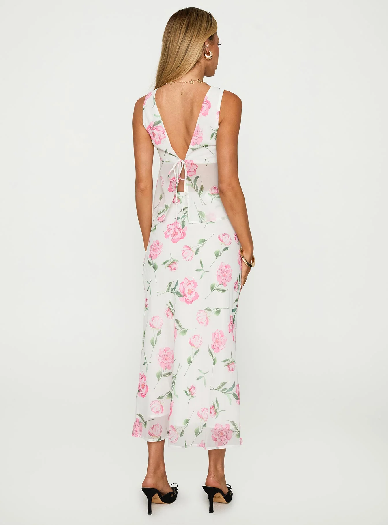 Stars Shine Set Multi