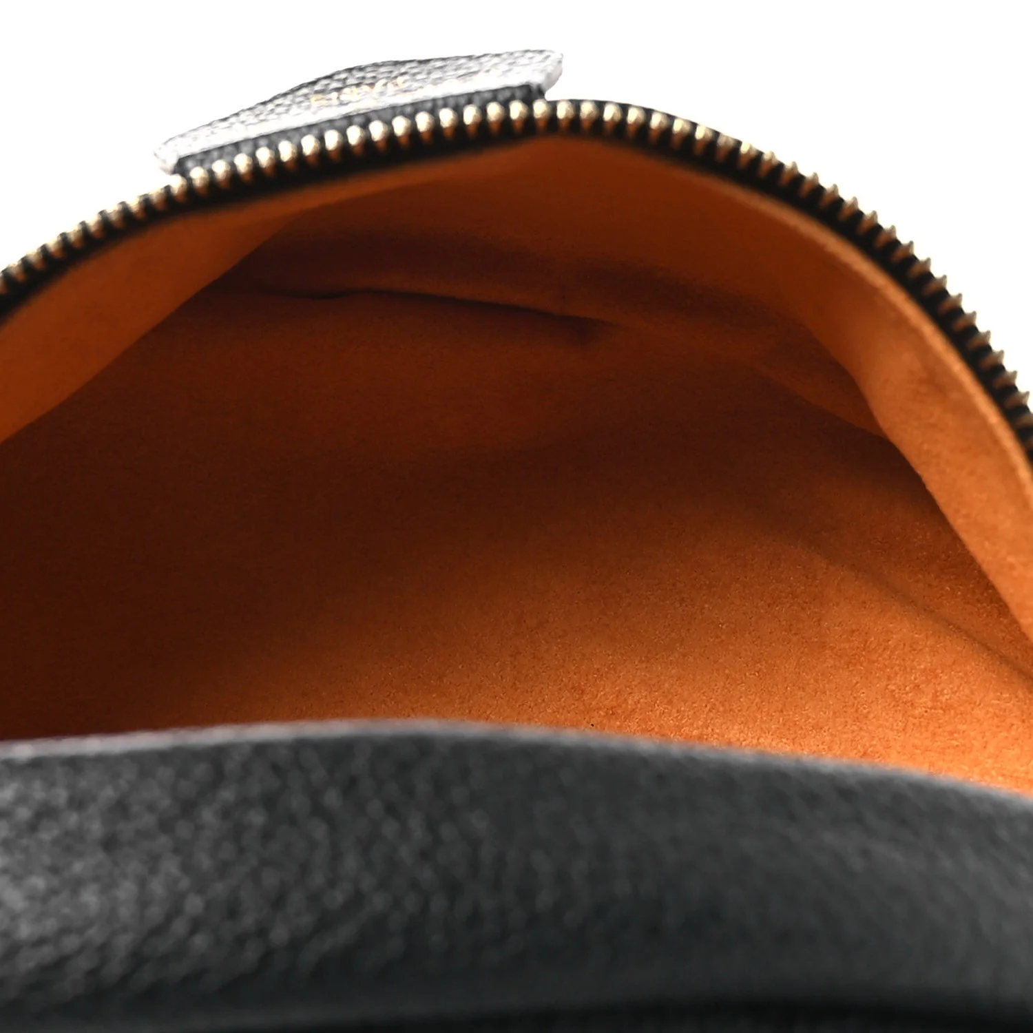 Empreinte BumBag Black - Top Club
