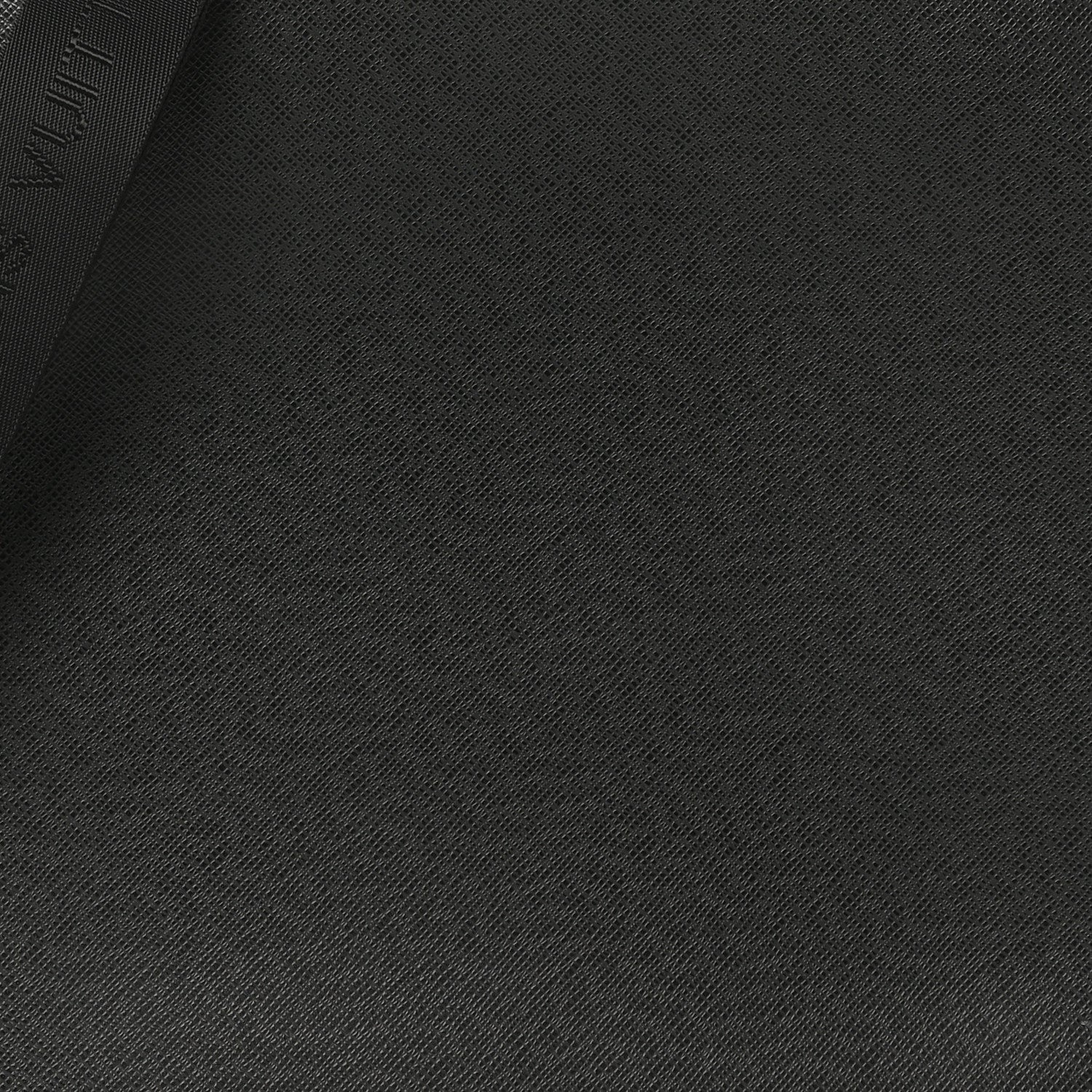 Taiga Odessa Computer Case Ardoise - Top Club
