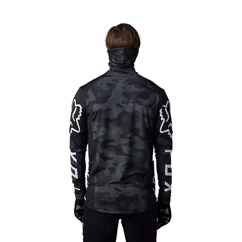 Ranger Drive Krux SXS Jersey