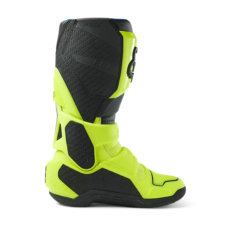 Instincts boots
