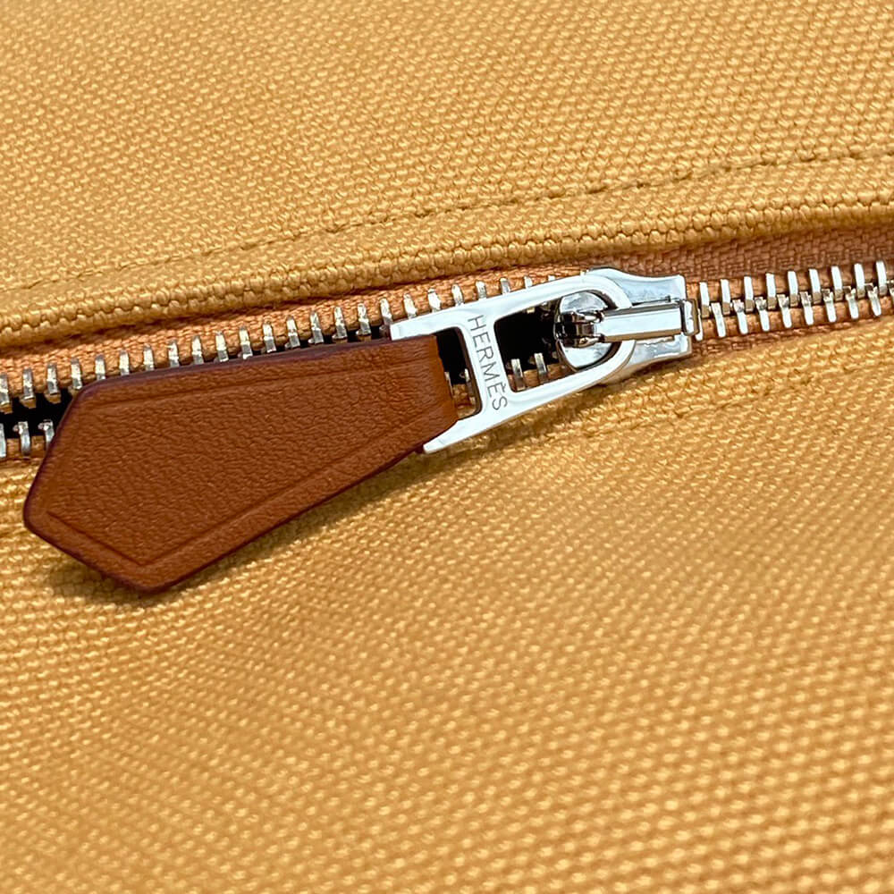 Hermes Trousse Bride-a-Brac Large - Top Club