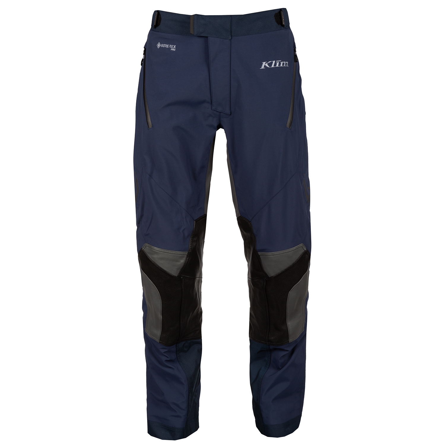 Kodiak Hose