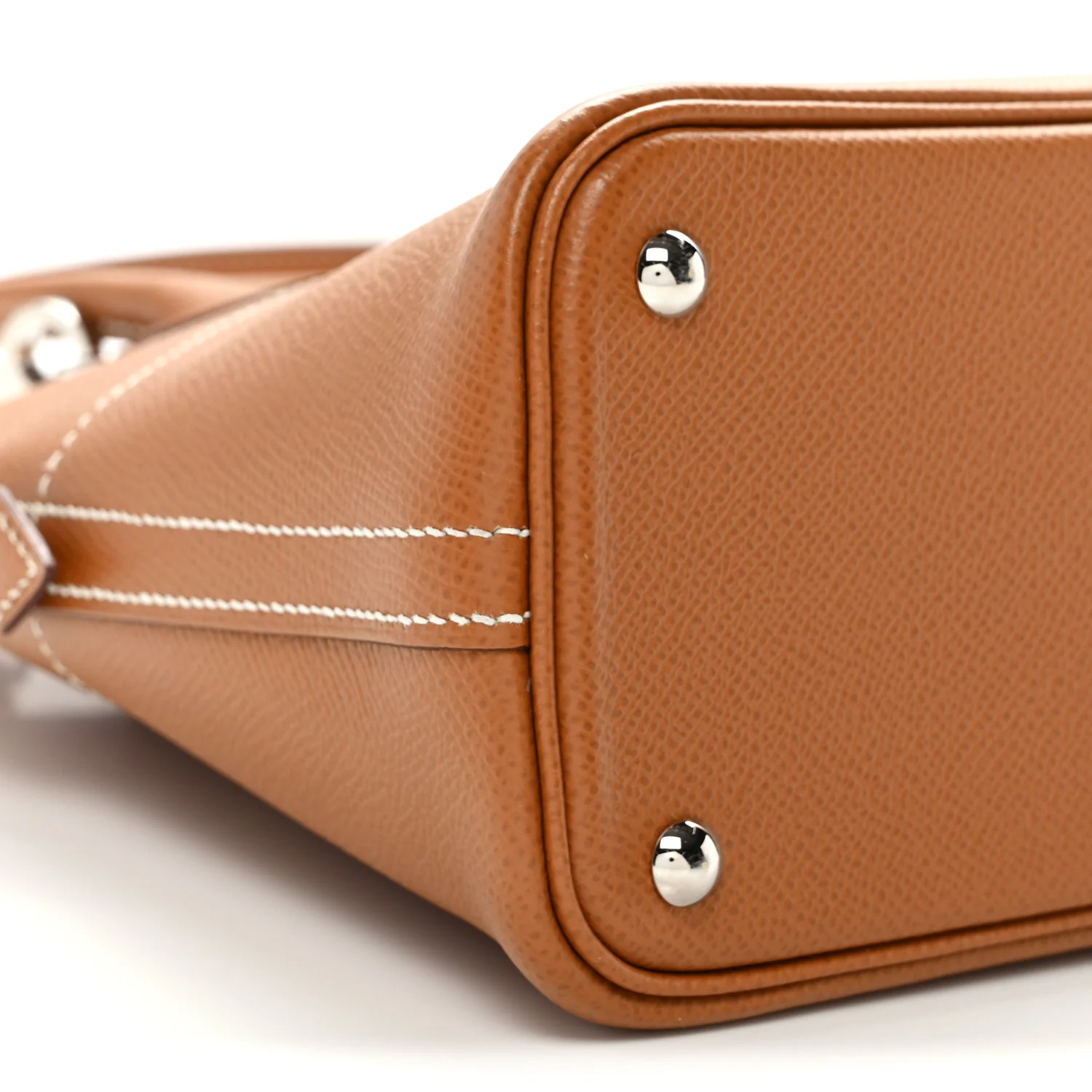 Epsom Bolide 27 Gold - Top Club