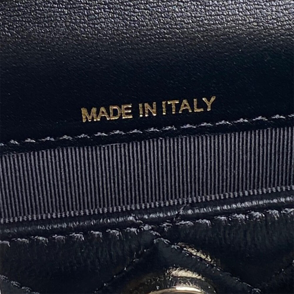 CHANEL Small Flap Bag(high-end grade) - Top Club