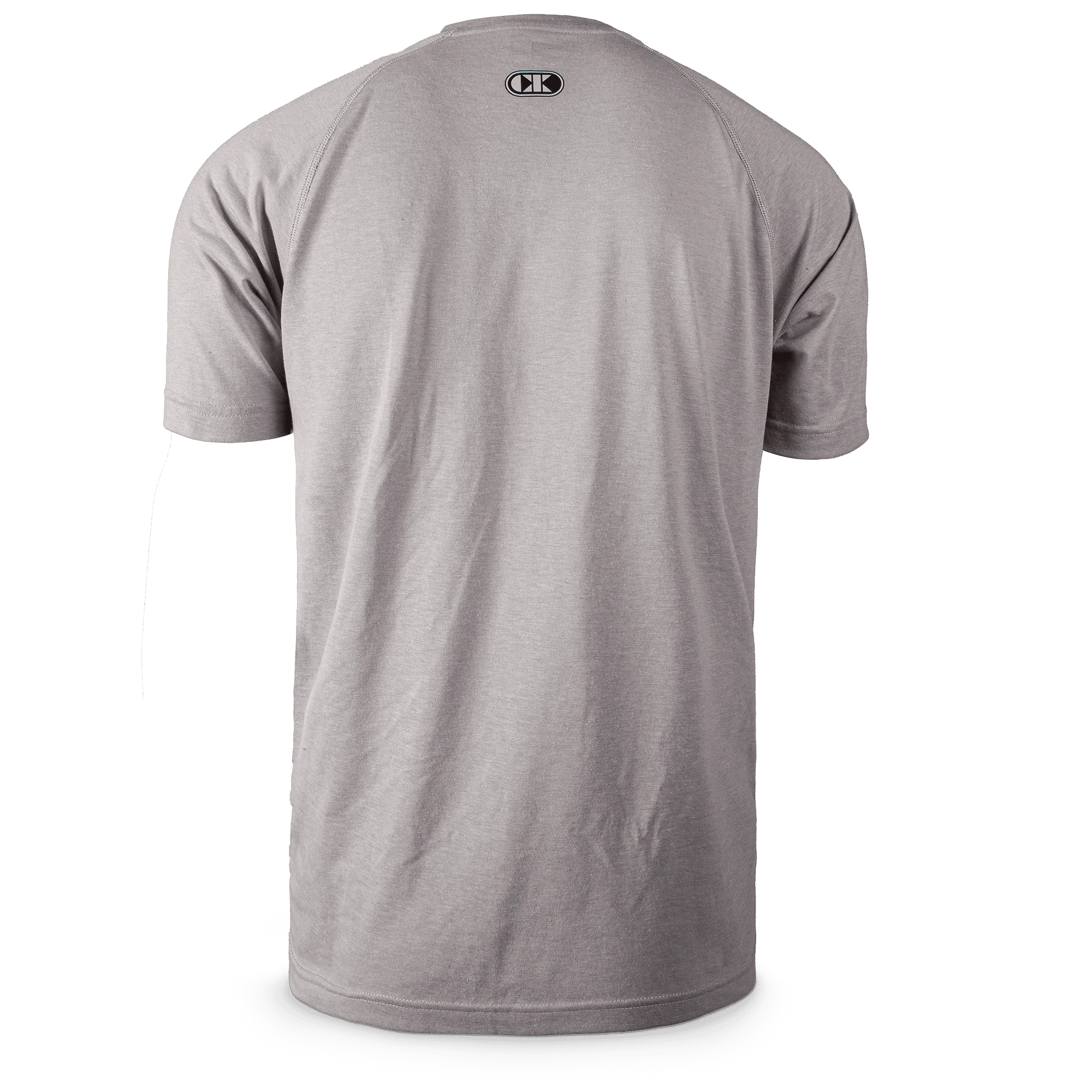 CK Branded DriRelease - MoB Apparel