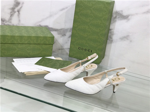 gucci high heel sandals - Sneaker Replica Workshop