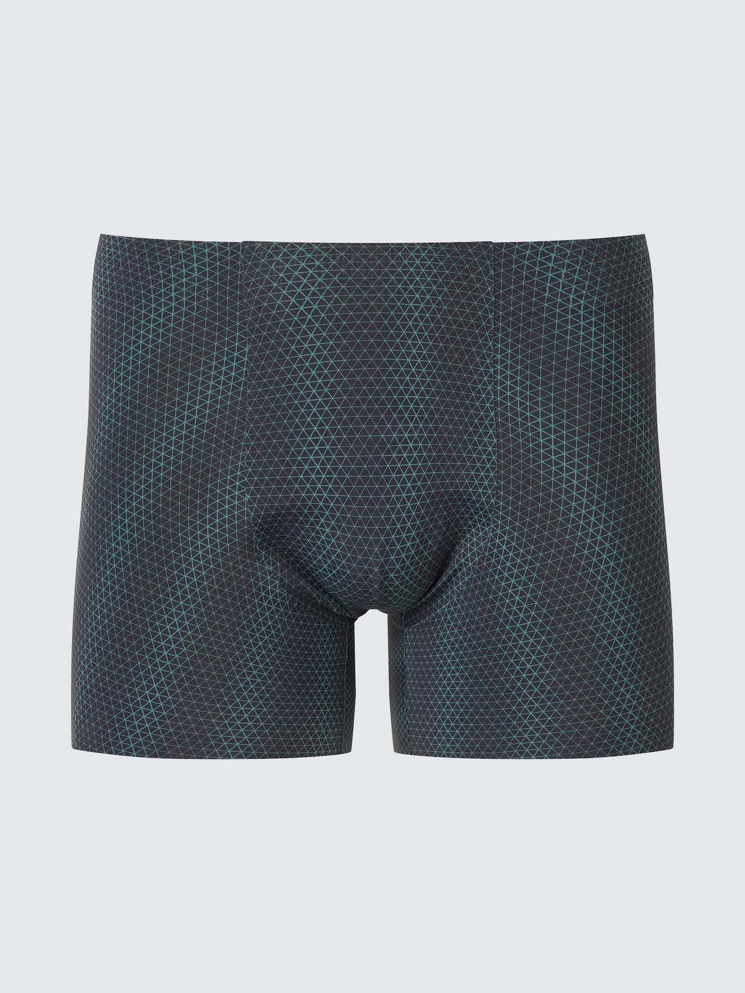 AIRism Seamless Boxer Briefs