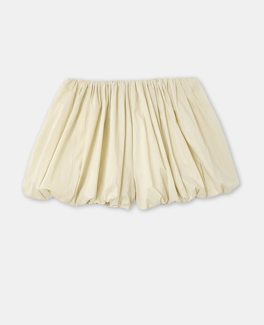 Pimkie Short forme boule