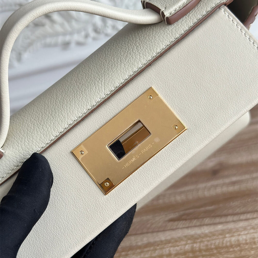Hermes 24/24   21 bag(HIGH-END GRADE) - Top Club
