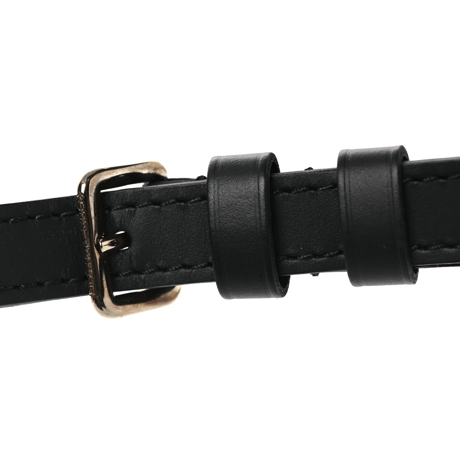 Epi Alma BB Black - Top Club