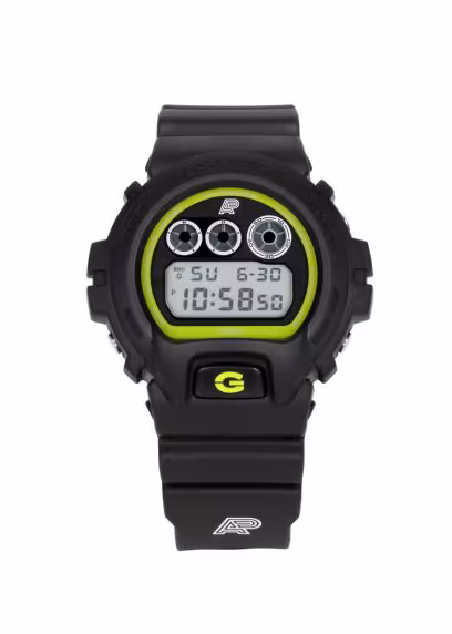 DW6900AP23-1