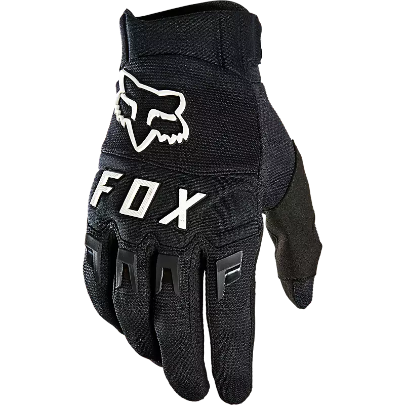 Metal glove