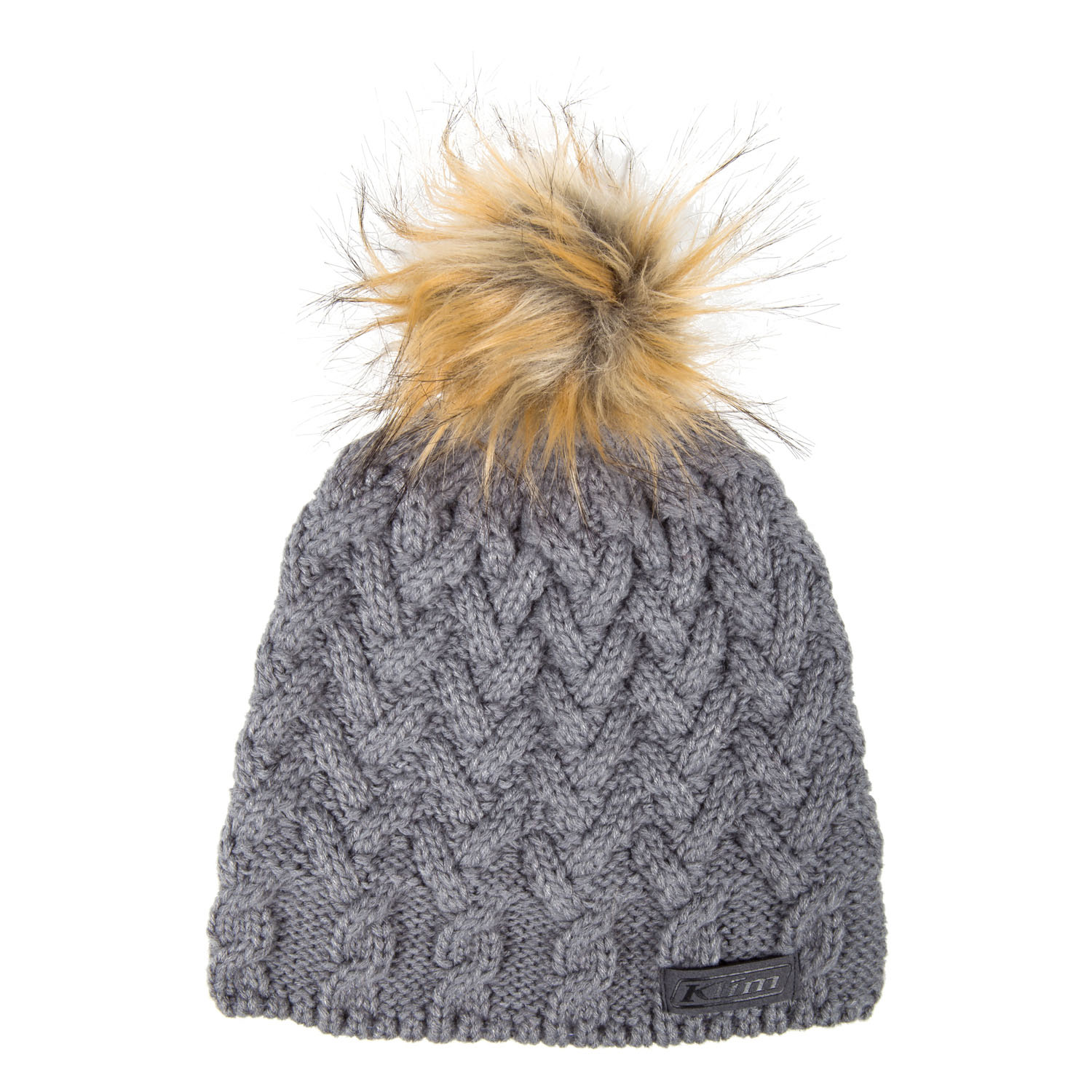 Slow hat