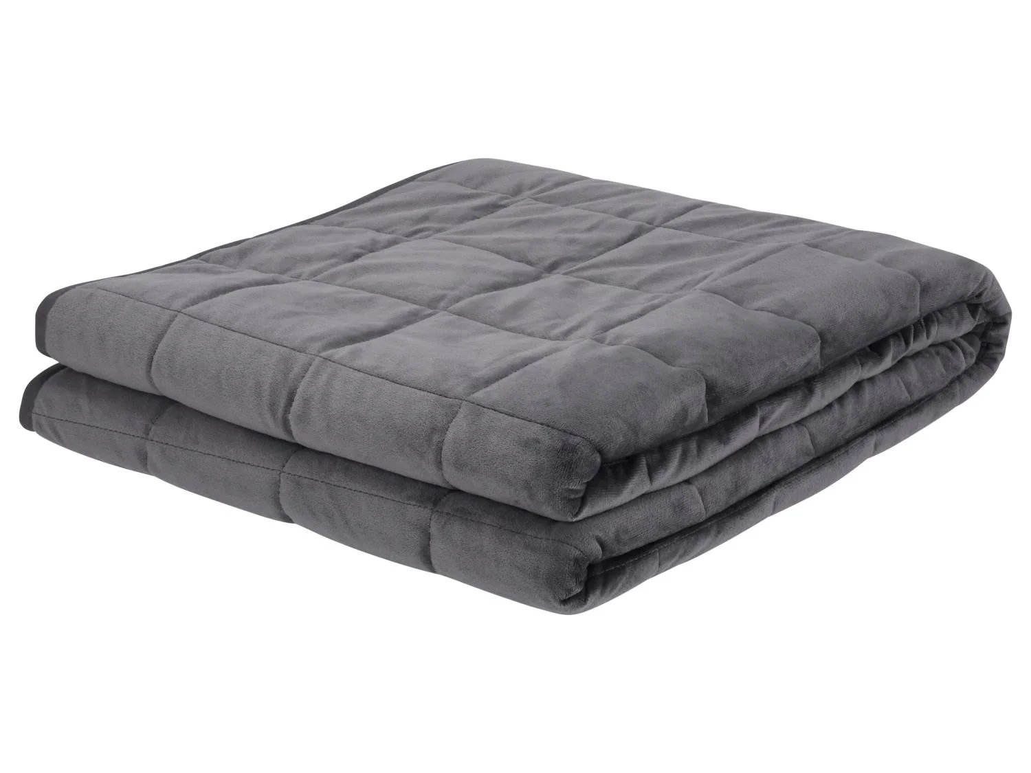 LIVARNO home Couverture leste